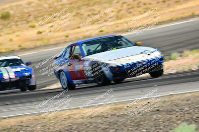 media/May-25-2025-Nasa (Sun) [[dcc9ba5c99]]/Race Group B/Race/